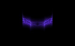 2014 11 16 The Great Game 004-black.jpg